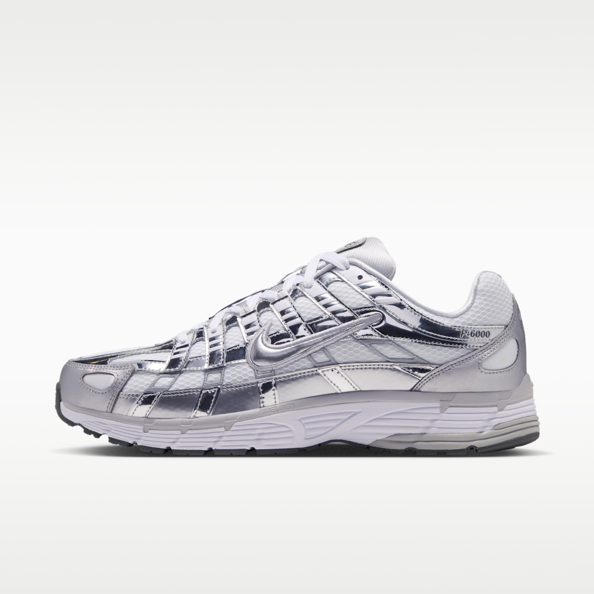 Mens Lifestyle. Nike.com